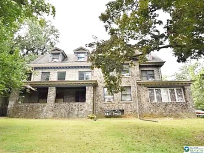 Photo - 226 N 13th St Unidad 3