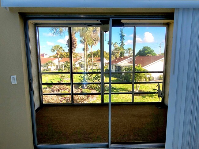 Photo - 729 Capri Isles Blvd Unit 216