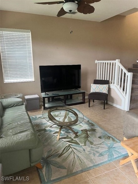 Photo - 11852 Tulio Way