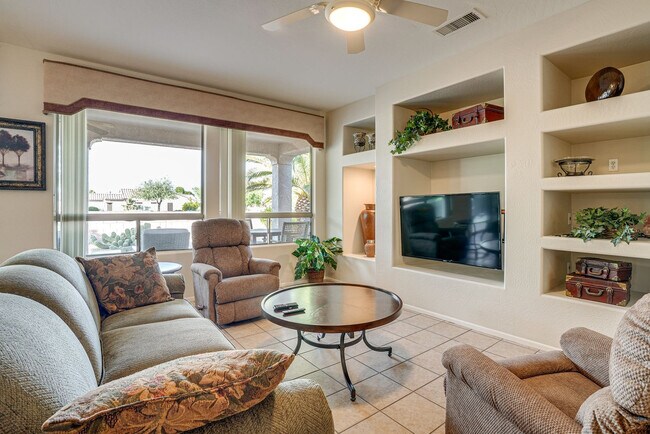 Photo - 19326 N Tallowood Way Unidad SI ID1546399P