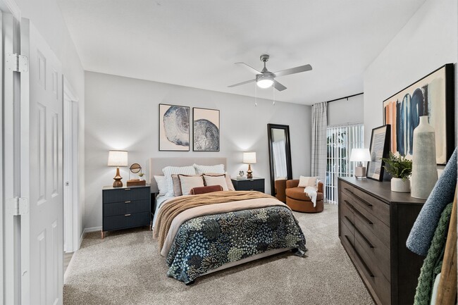 Photo - Henley Tampa Palms