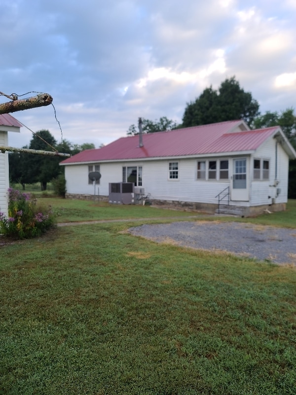 Photo - 6 Bee Branch Ln