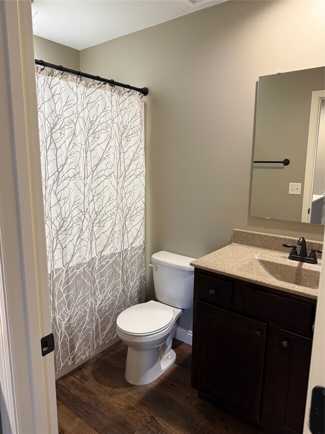 Photo - 29493 Walnut Valley Ct