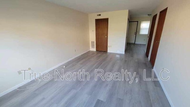 Photo - 3102 Jackielane Dr Unit 3102 Jackielane Dr