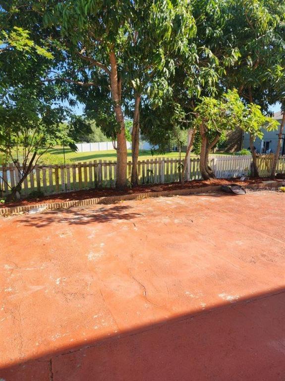 Photo - 527 Windrose Dr