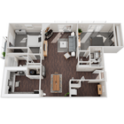 Doulton1150_Overhead_934670.png