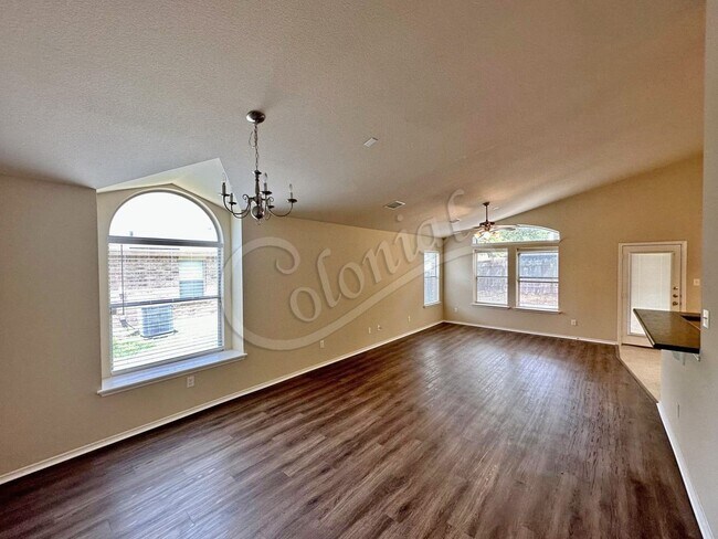 Photo - AVAILABLE NOW!