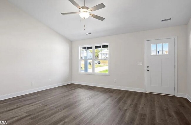 Photo - 476 Placid Pond Dr