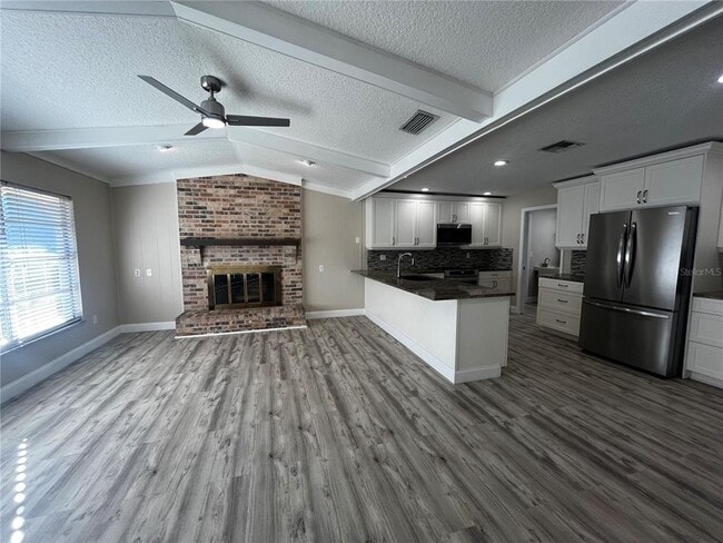 Photo - 1329 Medinah Ct