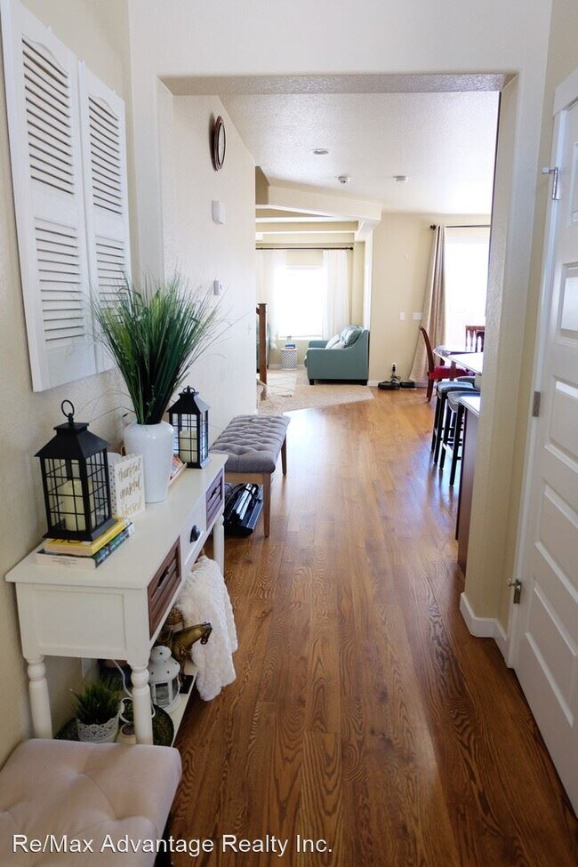 Photo - 6 br, 3.5 bath House - 6531 Wexford Drive