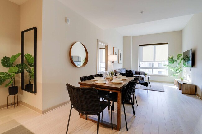 Photo - 22202 18th St S Unidad FL11-ID1022350P