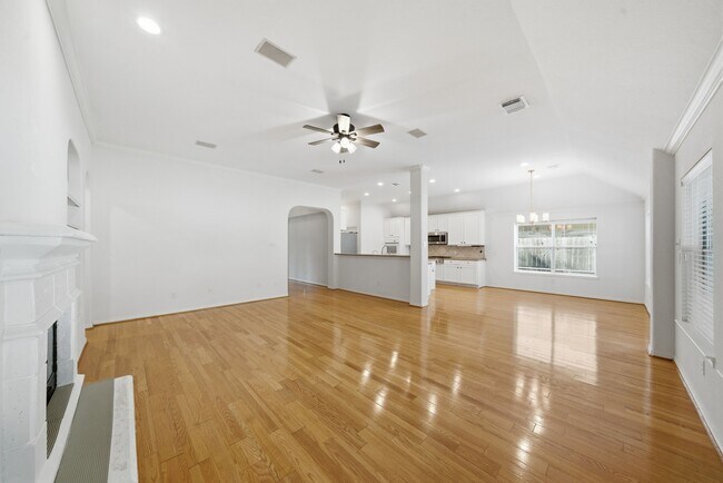 Photo - 23722 Allingham Ln