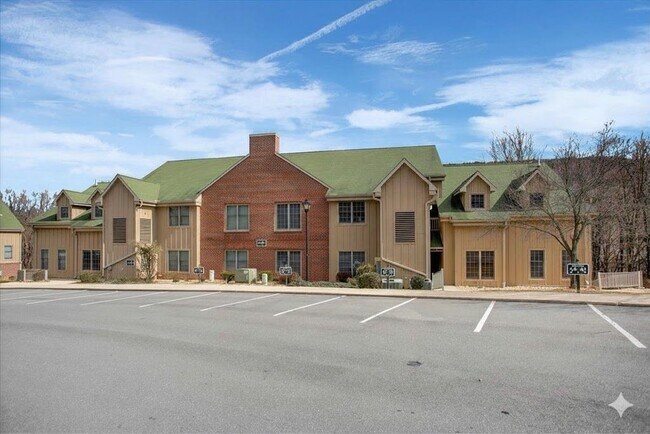 Photo - 14200 Northern Lights Drive Unidad 34