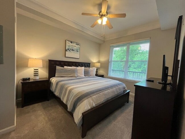 Photo - 705 Town Blvd Unidad ID1325111P