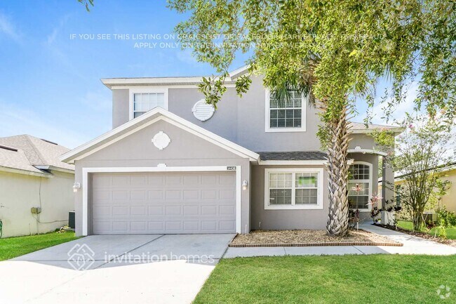 Building Photo - 14438 Estrella Dr Rental