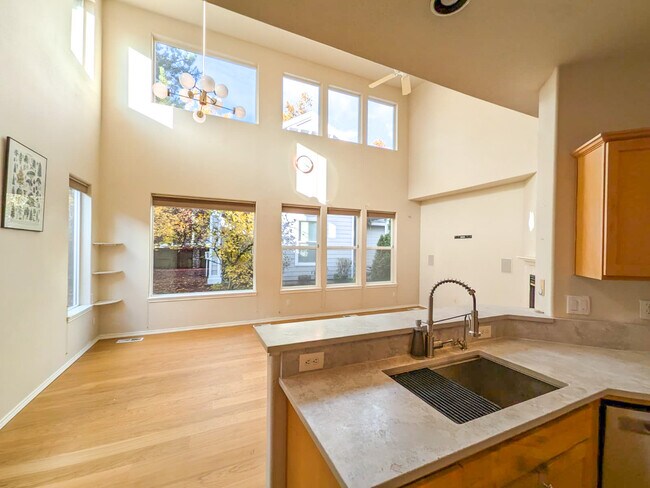 Building Photo - 2407 NE Mocha Way