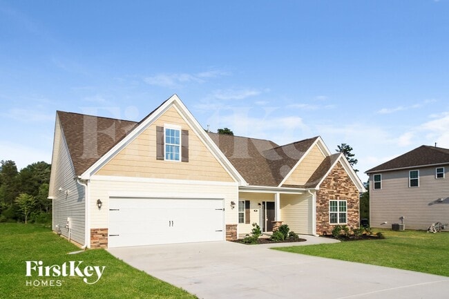 Photo - 196 Sand Hill Dr