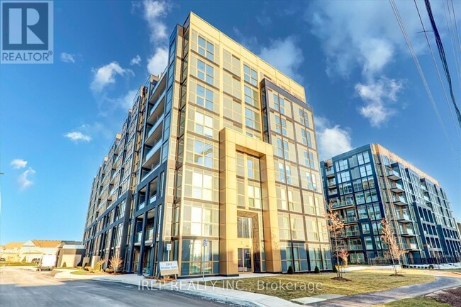 Photo - 2343 Khalsa Gate Unit 635