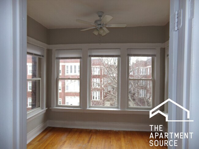 Photo - 6572 N Lakewood Ave Unit 3