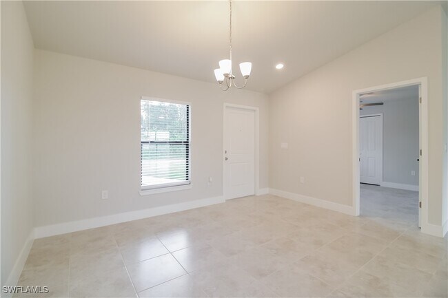 Photo - 1005 Angelo Ave