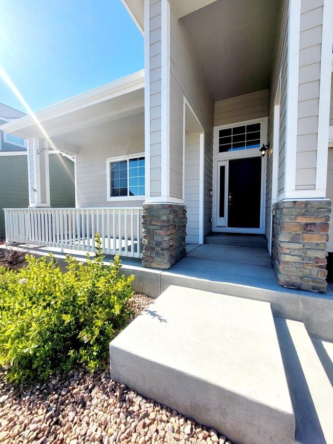 Photo - 7376 Peachleaf Dr