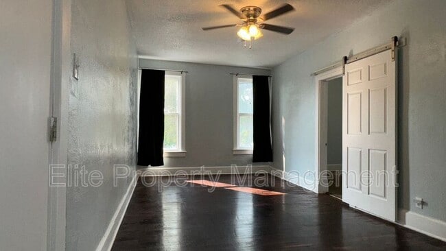 Photo - 309 Colorado Ave Unit APT 3