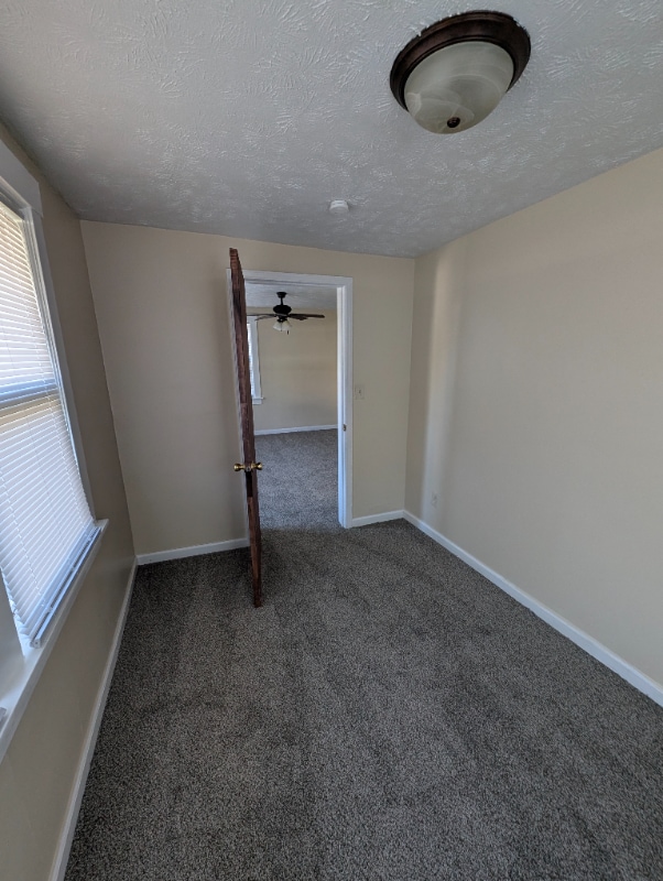 Building Photo - 5413 N 42nd St Rental