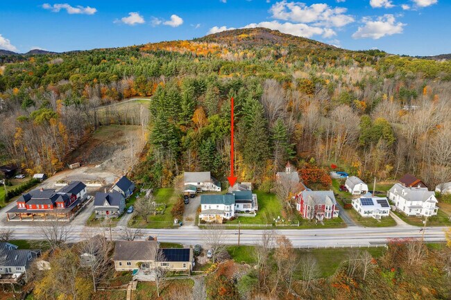 Photo - 7137 US-4 Unit ID1333657P