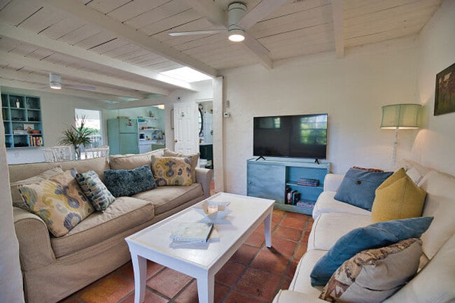 Photo - 650 Edwards St Unit SI ID1494644P