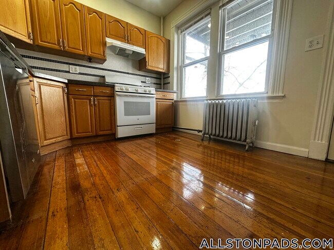 Photo - 7 Price Rd Unidad 4