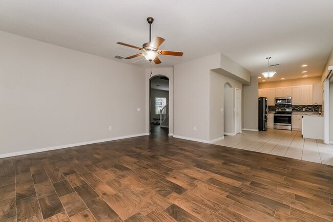 Photo - 3810 Braemere Dr