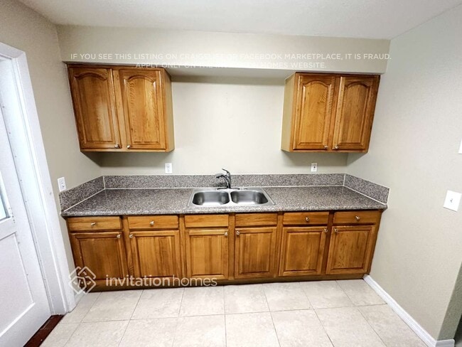 Photo - 543 Terrace Dr