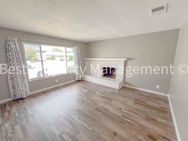 Photo - Remodeled Great Shape Patterson Area Singl...