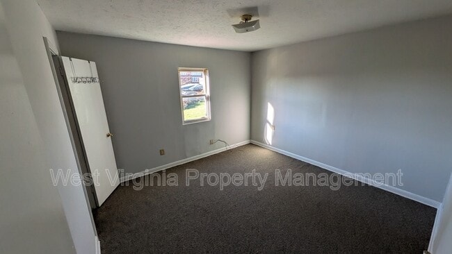 Photo - 1115 24th St Casa Adosada