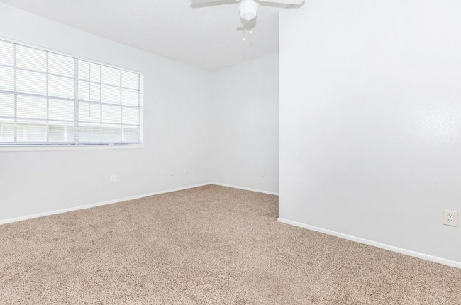 Avalon Village Townhomes