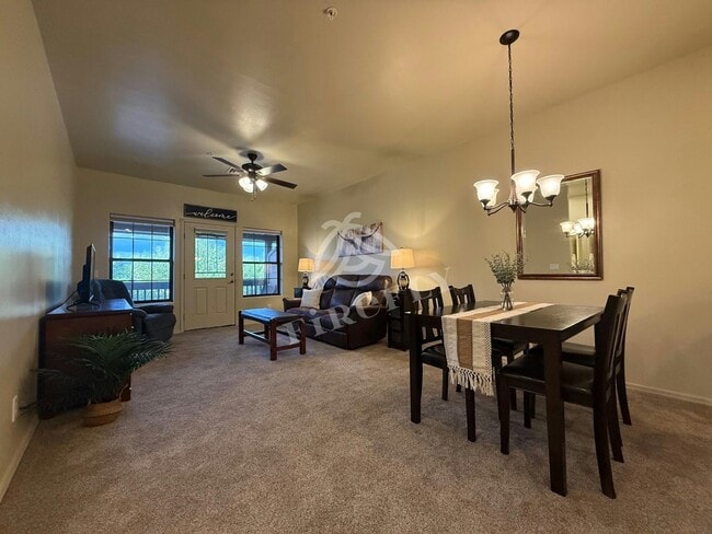Photo - 2407 Quarter Horse Trl Condo