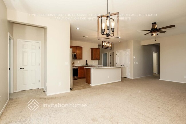 Photo - 17581 W Via De Luna Dr