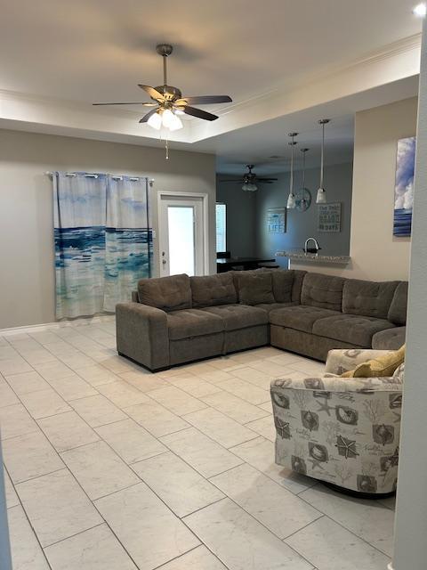 Photo - 1989 Admiral Ln