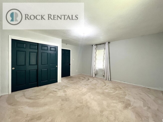 Photo - 3 Bed 2 Bath with a Basement Bonus Room