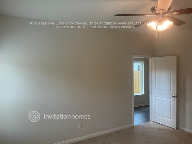 Photo - 8120 Sunberry Shadow Dr