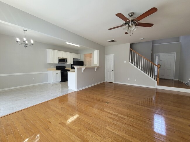 Photo - 212 Brushy Creek Ln
