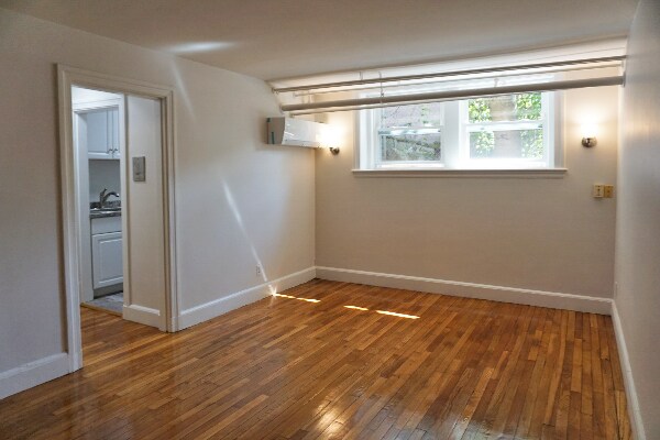 Photo - 95 Adams St Unit 16