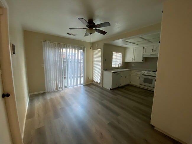 Photo - Cozy Home for rent in Visalia