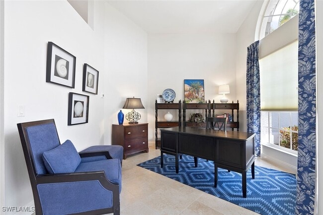 Photo - 8949 Lely Island Cir