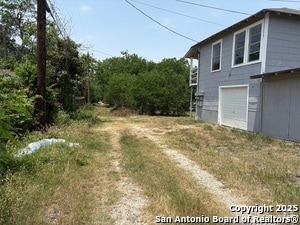 Building Photo - 538 Kayton Ave Rental