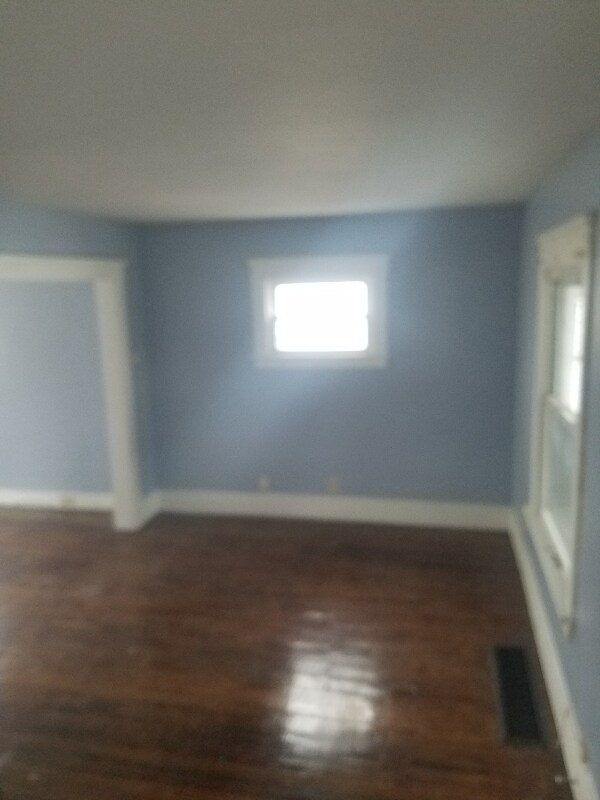 3641 Independence Rd Rental House Rental in Cleveland, OH