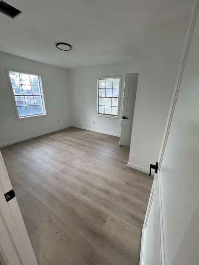 Photo - Gorgeous all renovated Home in Houston, TX!.