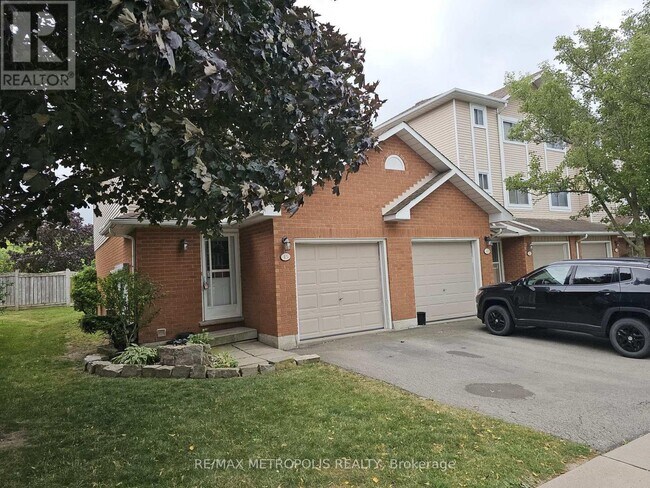 Photo - 386 Highland Rd W