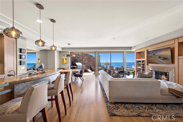 Photo - 1603 S Coast Hwy Condo Unit F