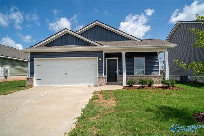 Photo - 22845 Dashwood Ln